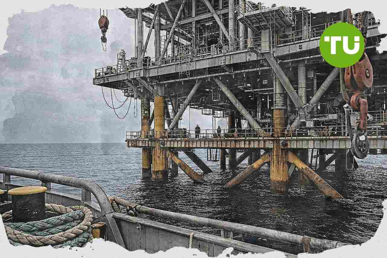 Marine Minerals Administration, Nuclear Regulatory Commission sign offshore nuclear oversight pact