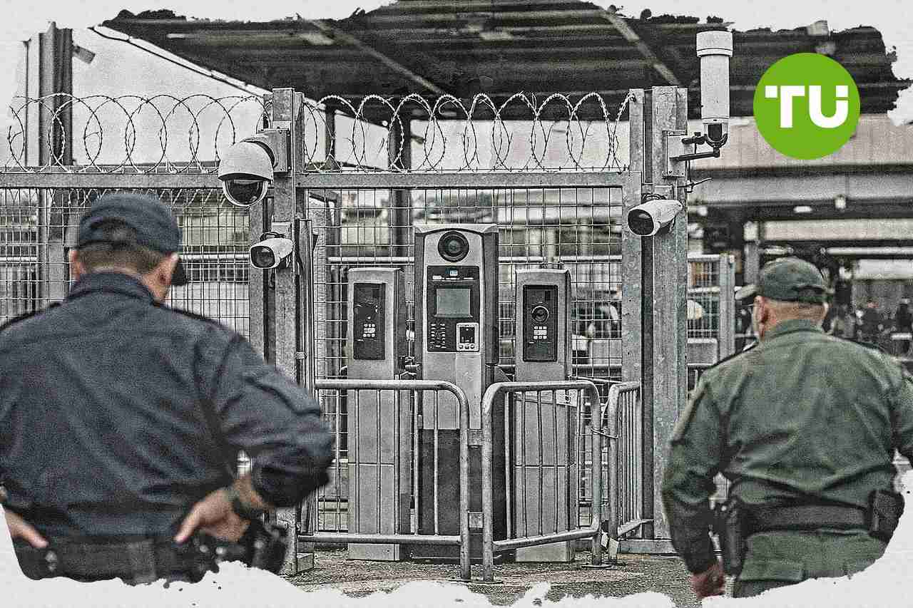 Italia rilancia su migrazione e coesione nella Sessione europea della Conferenza Stato-Città