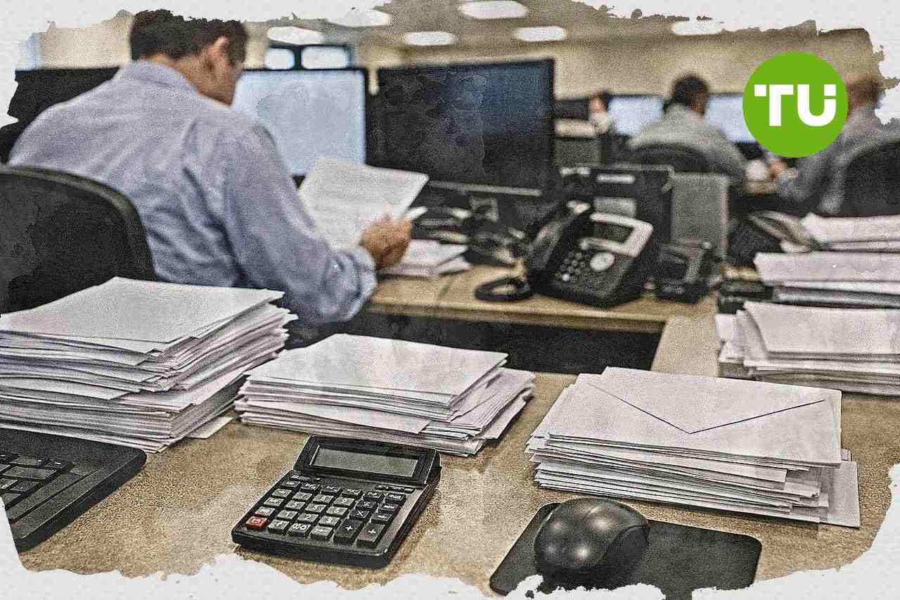 ECC passt Berechnung der IMSM-Exposures ab September 2026 an
