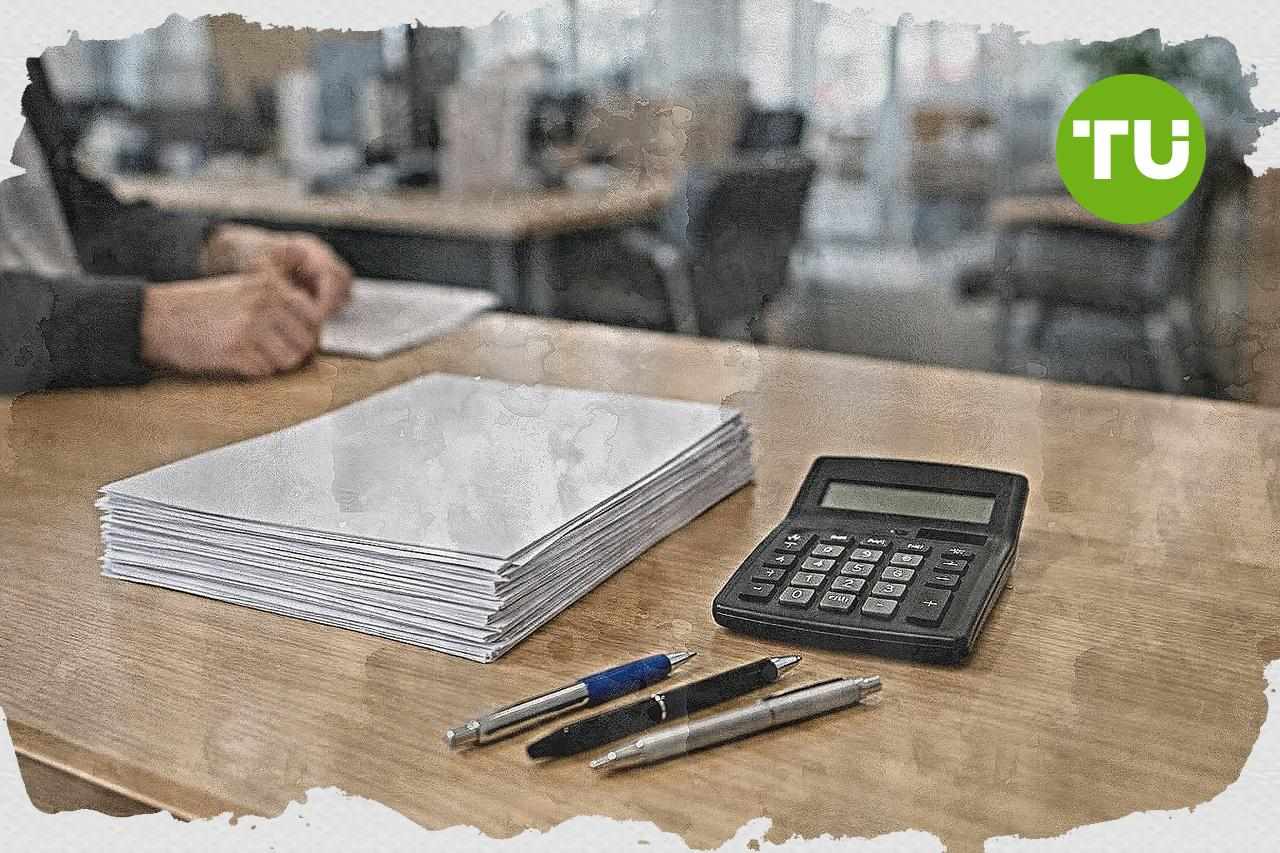 Česká národní banka zvažuje do konce roku ještě jedno zvýšení sazeb, tlak trhu Kubíček mírní