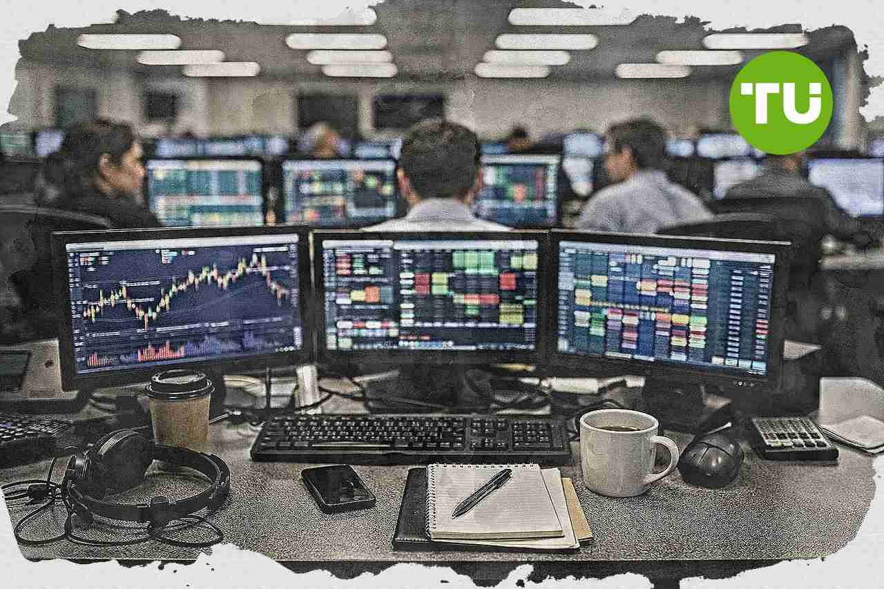 B3 amplia registros de títulos privados no Trademate com alta de 40% no primeiro semestre