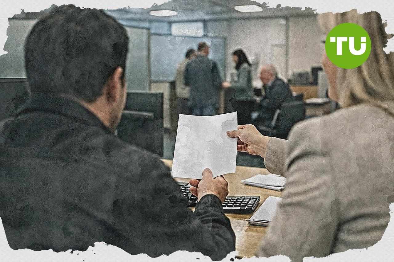 EKP jätab baasintressimäärad muutmata, energiahinna riskid hoiavad inflatsioonisurve fookuses