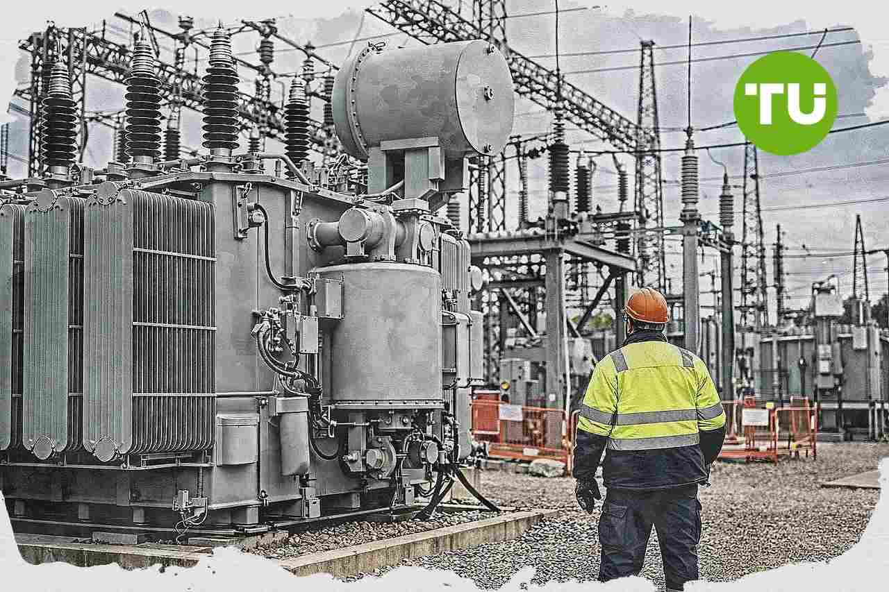 La CRE ouvre un dialogue politique sur l’énergie avant 2027