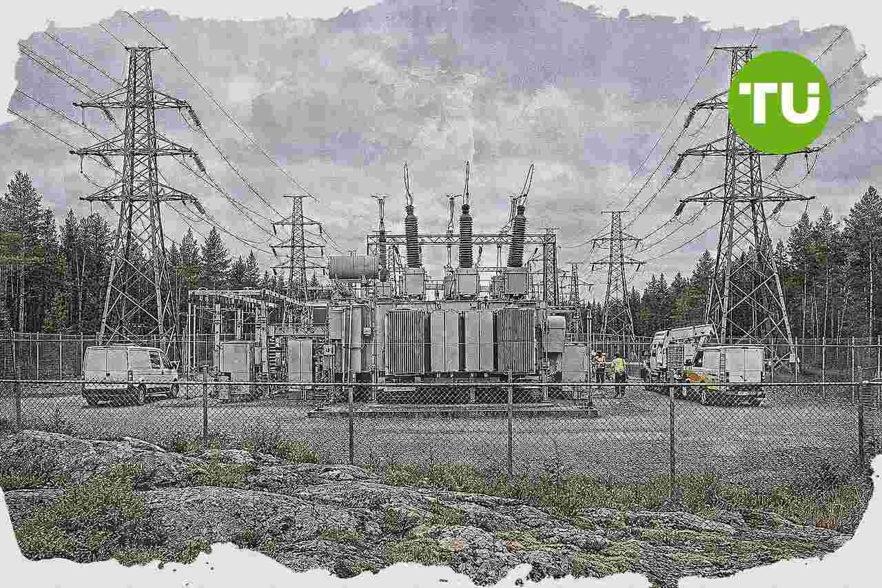 Iberdrola refuerza su estrategia en Finlandia con la compra de Caruna, según Fitch