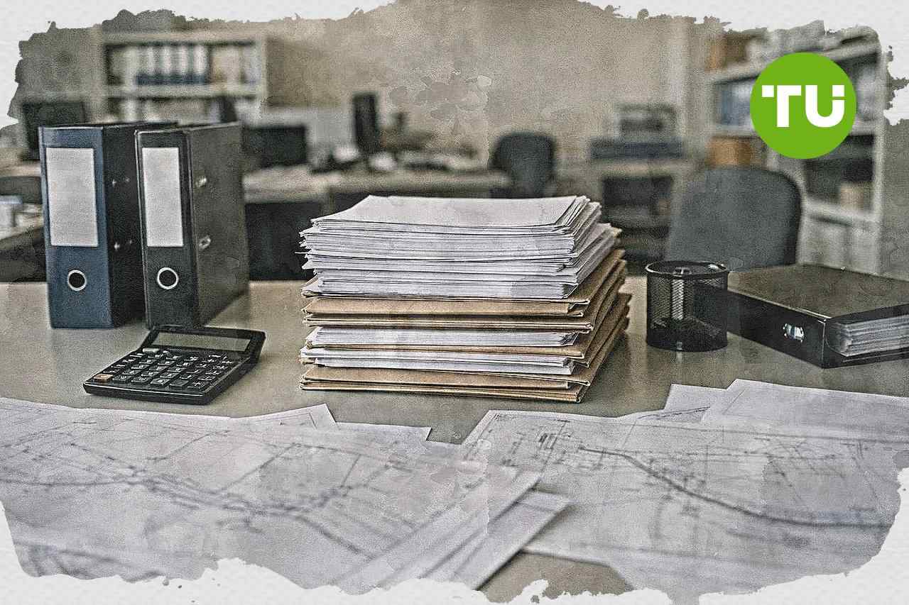 Ponte sullo Stretto, Salvini conferma copertura finanziaria dell'opera