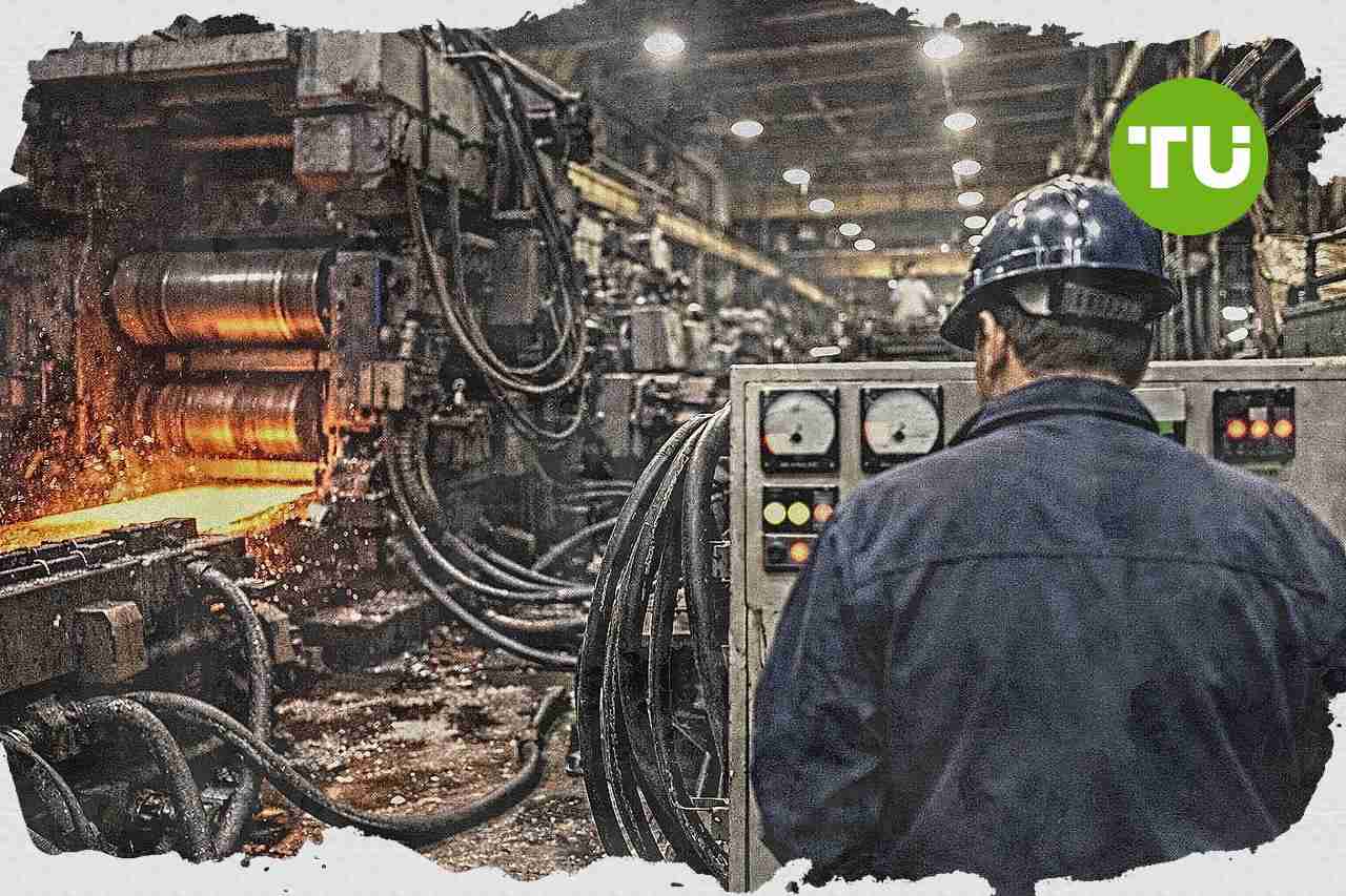 Confindustria chiede un mercato unico Ue dell'energia, Orsini avverte sul costo Ets