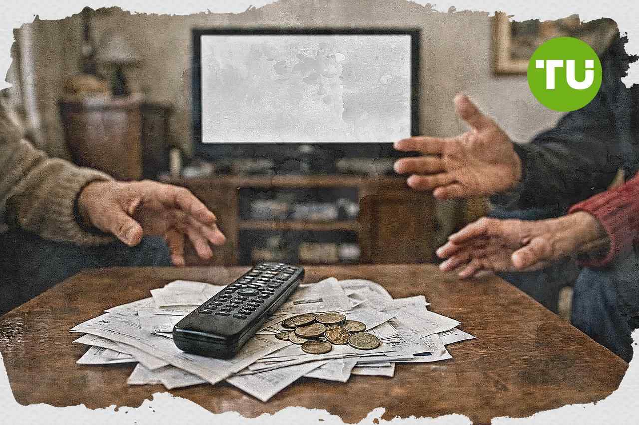 Movimento Consumatori avvia class action su Netflix per rimborsi sugli aumenti degli abbonamenti