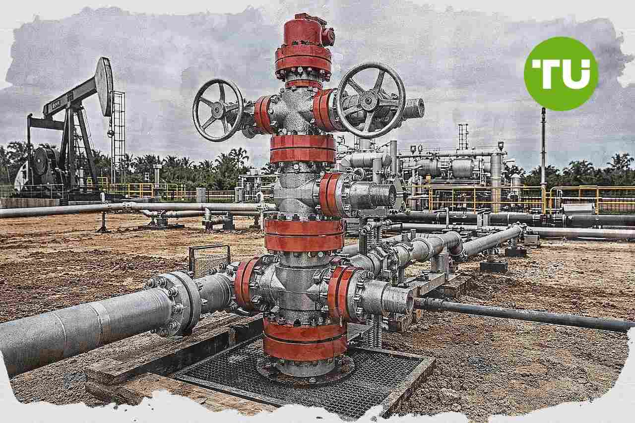 Pertamina Hulu Rokan temukan potensi produksi baru di Menggala South