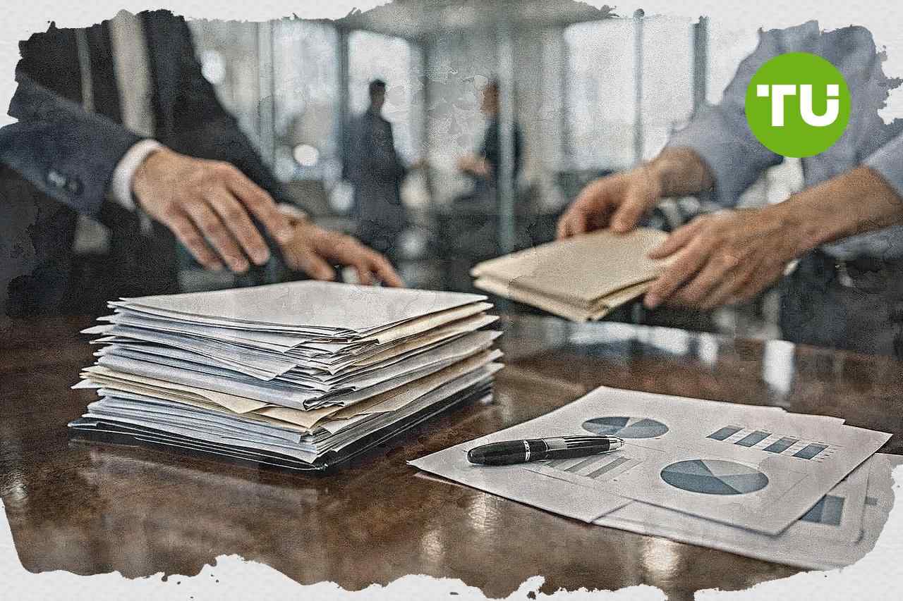 CNL Capital εκδίδει ομολογιακό δάνειο 265.000 ευρώ μέσω ιδιωτικής τοποθέτησης