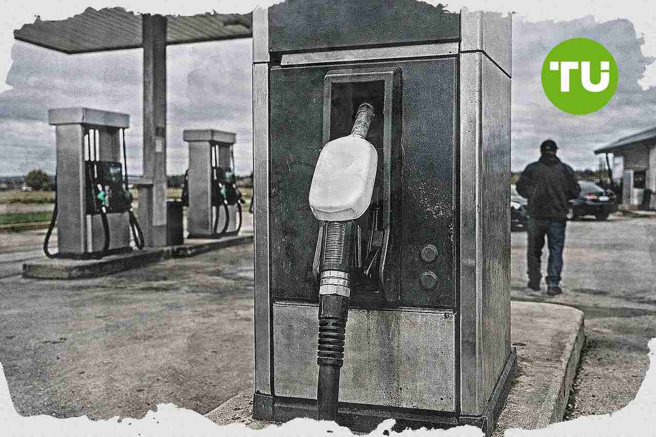 Magyarország üzemanyagpiaca nagykereskedelmi áremelésre készülhet a kínálati nyomás miatt