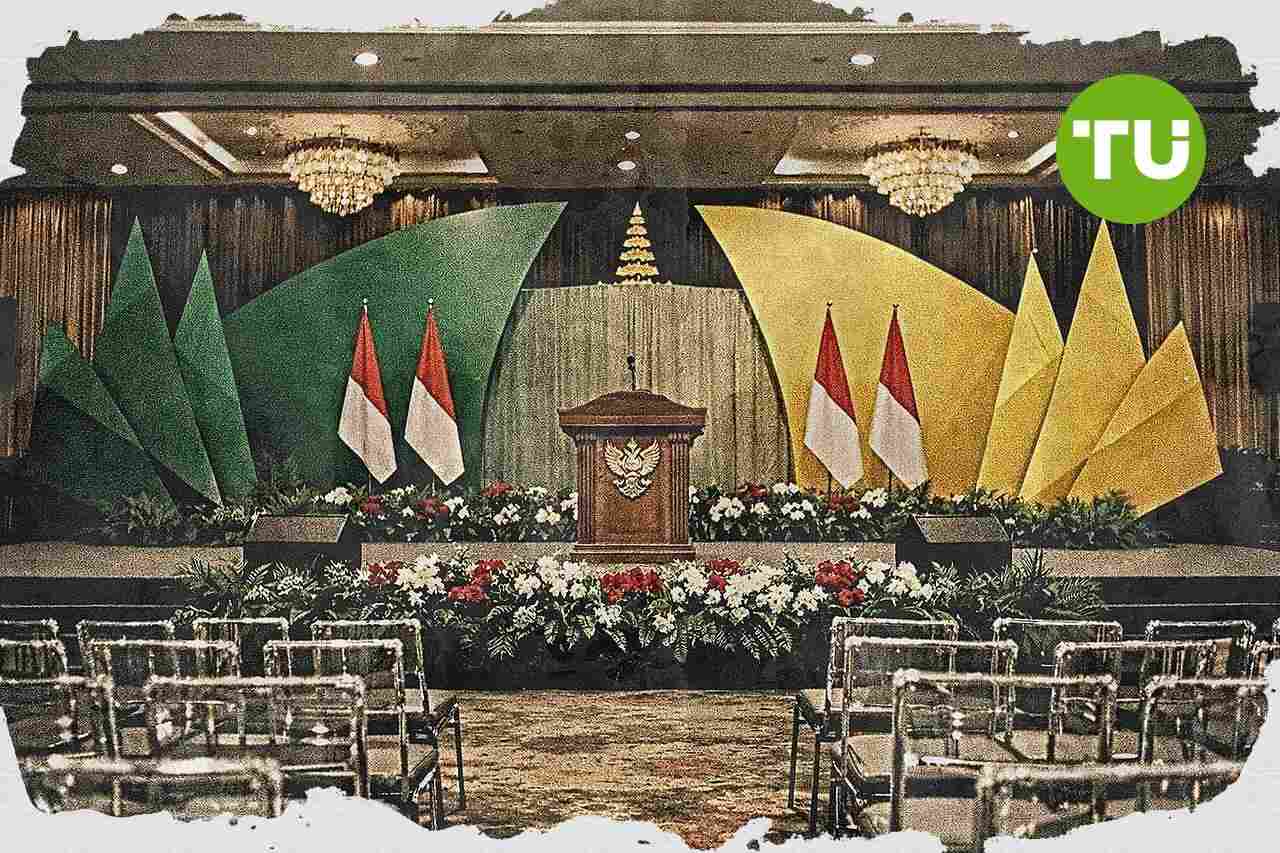 PKB tonjolkan dukungan politik untuk agenda Prabowo di harlah ke-28