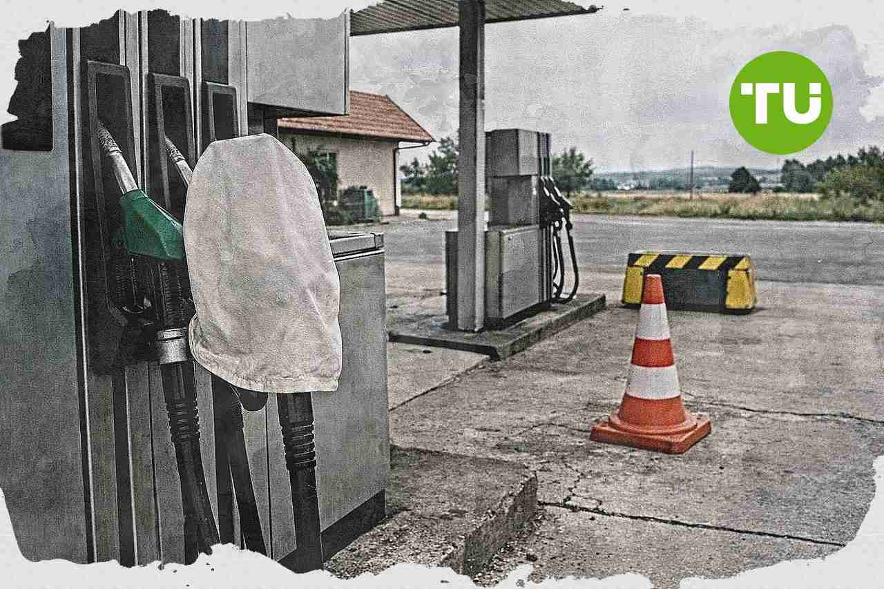 Magyarország üzemanyagpiaci drágulásra figyelmeztet, a kormány beavatkozást is mérlegel