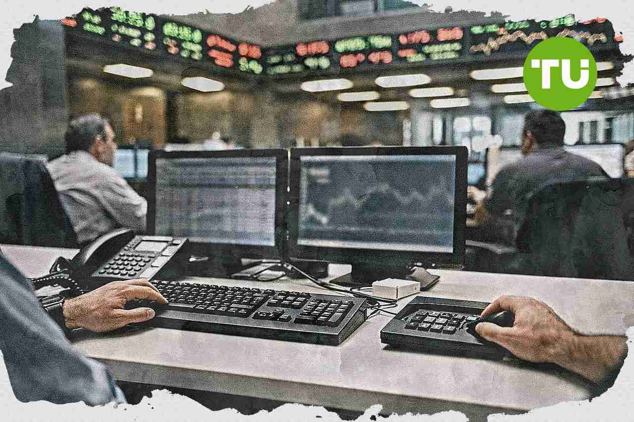 Η Alter Ego Media ξεκινά διαπραγμάτευση 226.560 νέων μετοχών στην Euronext Athens