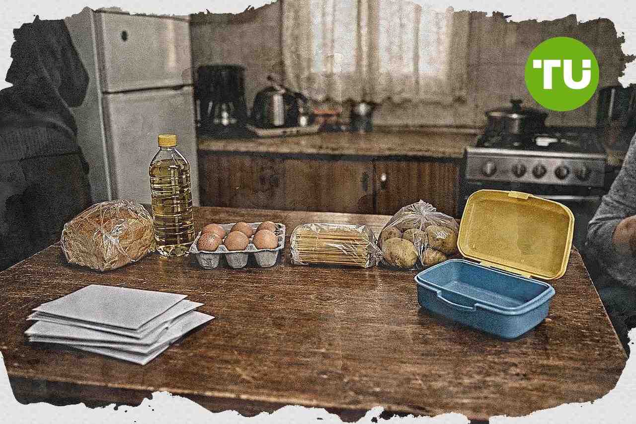 España afronta presión sobre el ahorro familiar por el alza del gasto en vivienda y alimentación