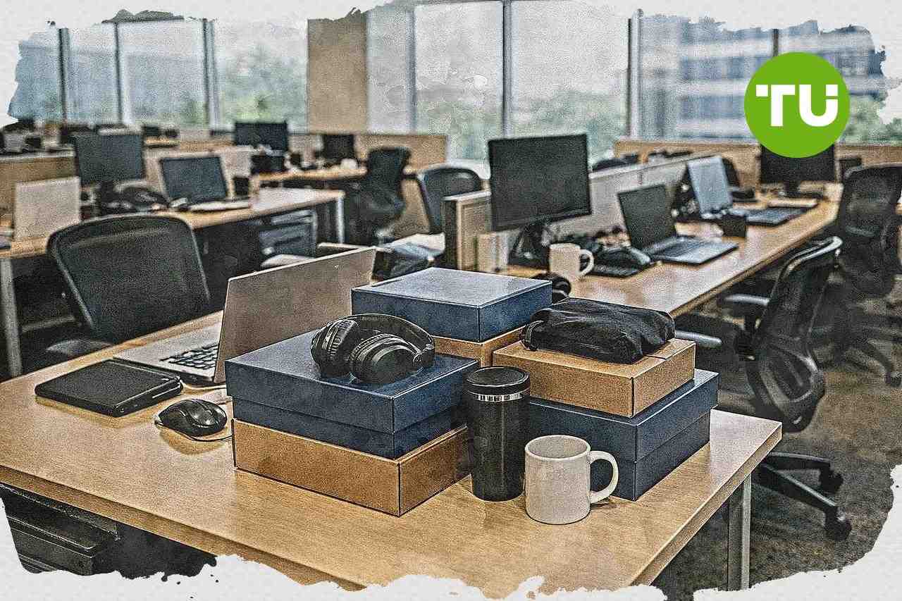 Infosys ने नए CEO की नियुक्ति तय की, AI से 8.2% राजस्व योगदान
