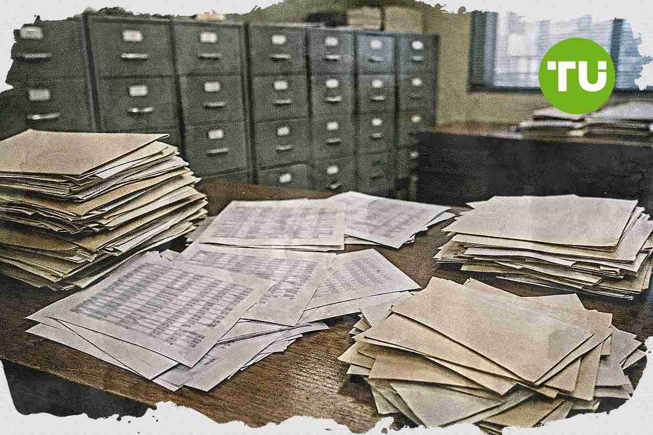 Cataluña eleva la detección de fraude fiscal a 333 millones en 2025