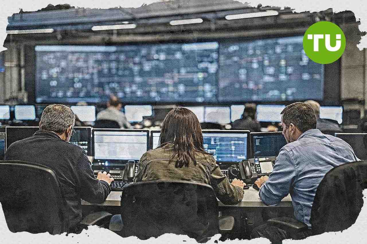 Tribunal da Relação de Lisboa reativa coima de 34 milhões da EDP e Sonae em processo de concorrência