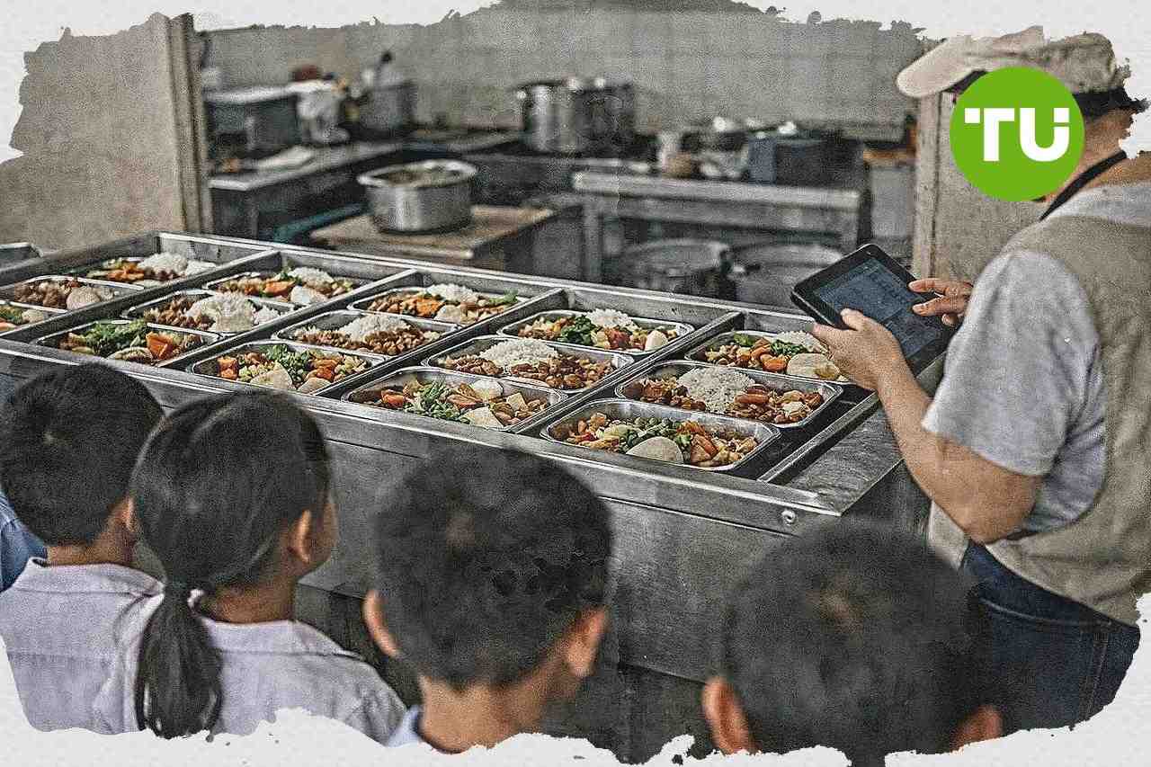 BGN percepat pembenahan tata kelola MBG untuk perkuat efektivitas program