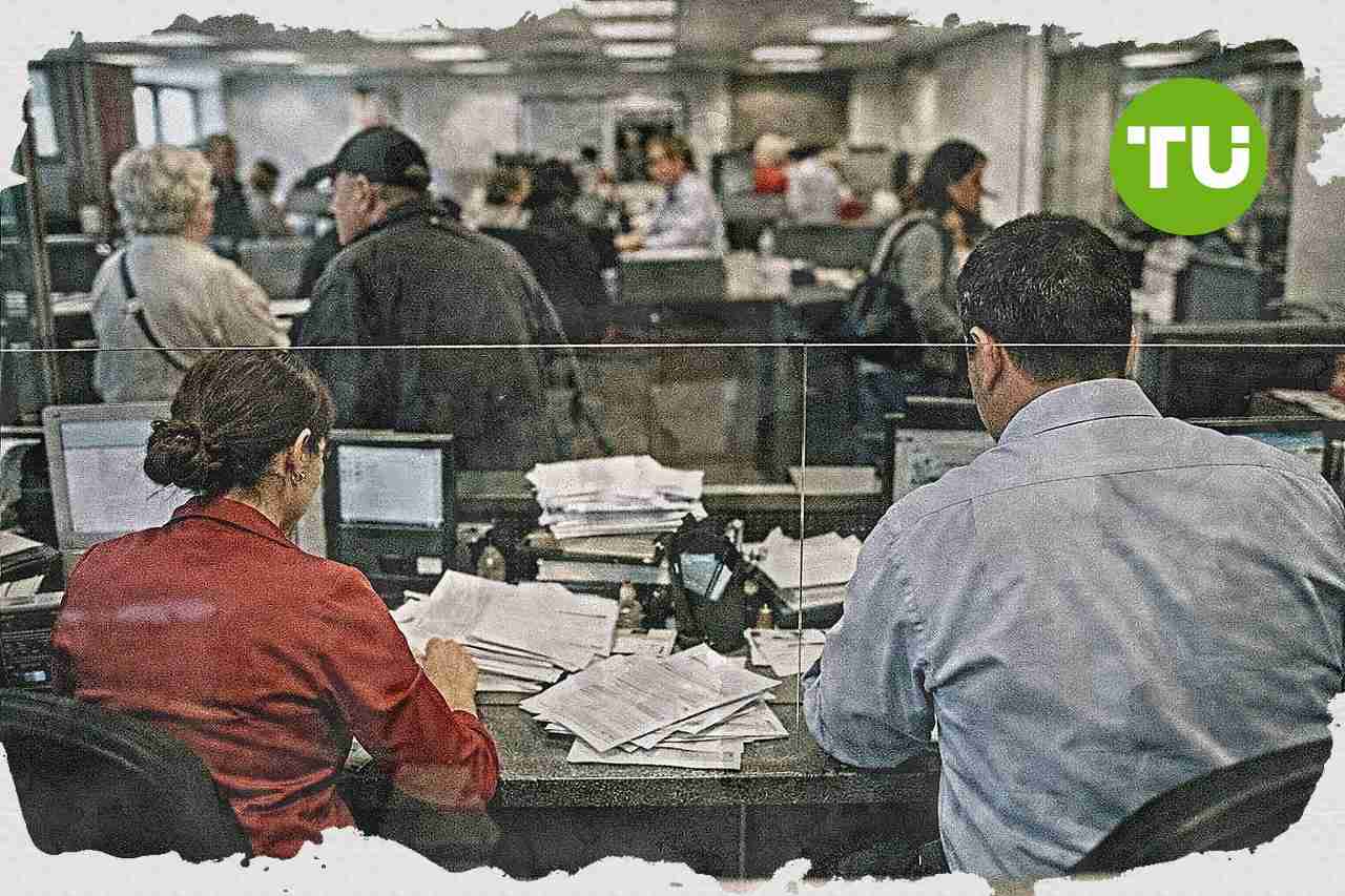 Santander eleva su beneficio semestral y apunta a otro récord anual