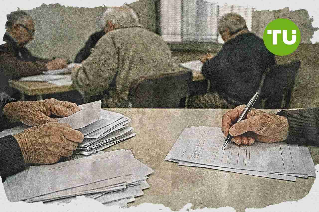 España afronta mayor presión fiscal por la indexación de las pensiones al IPC