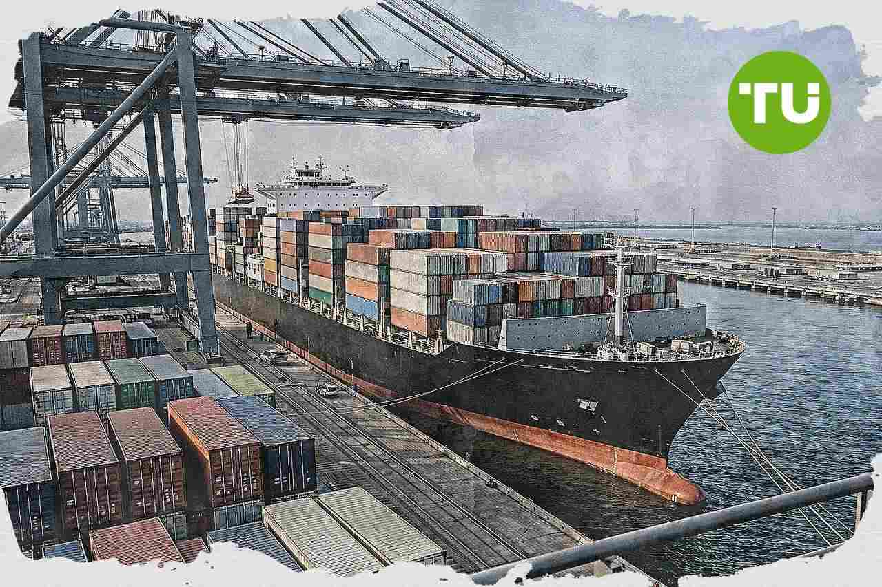 Msc continua a evitare Hormuz mentre valuta i rischi per traffico container e petroliere