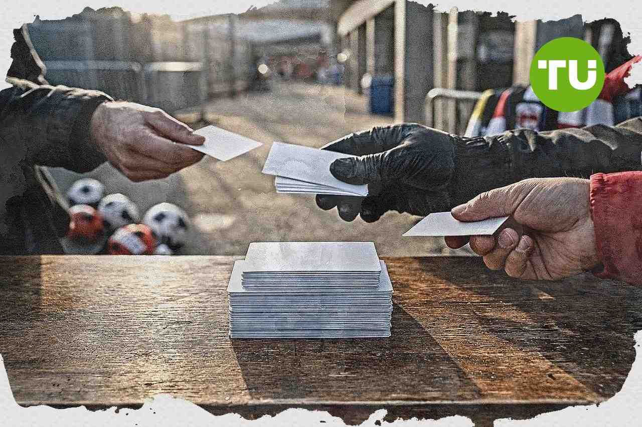 הפועל רמת גן מכוונת לתקציב של 30 מיליון שקל תחת הבעלות של אבי יחיאל