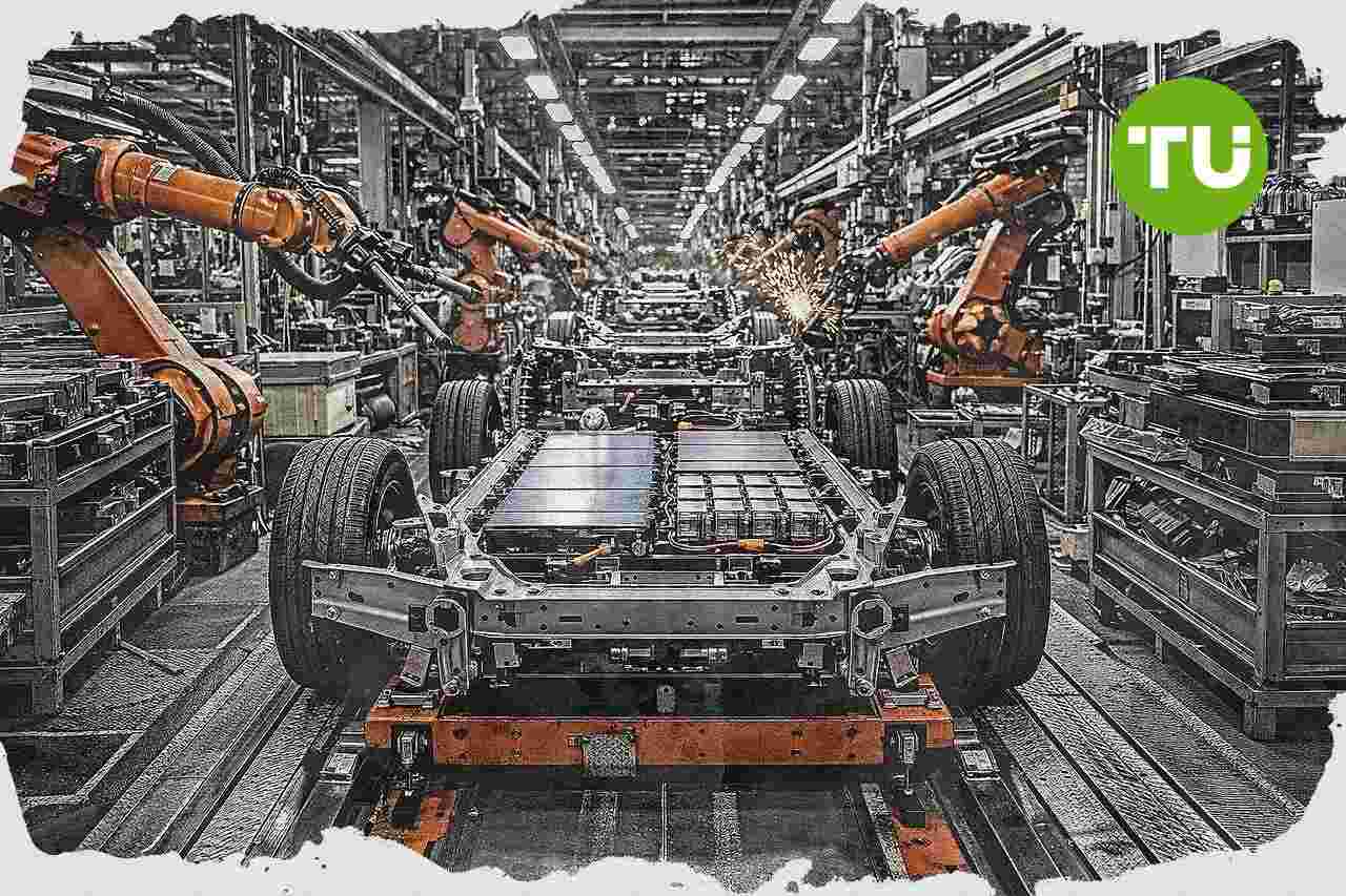 Suzuki további magyarországi fejlesztetésekről egyeztetett kormányzati szereplőkkel