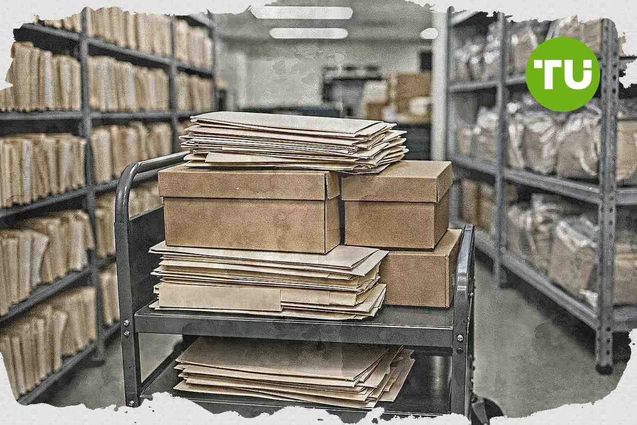 SEC settles Coinbase records lawsuit over missing Gensler texts