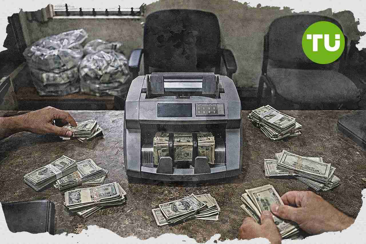 PPATK catat perputaran uang judi online turun 20 persen pada 2025
