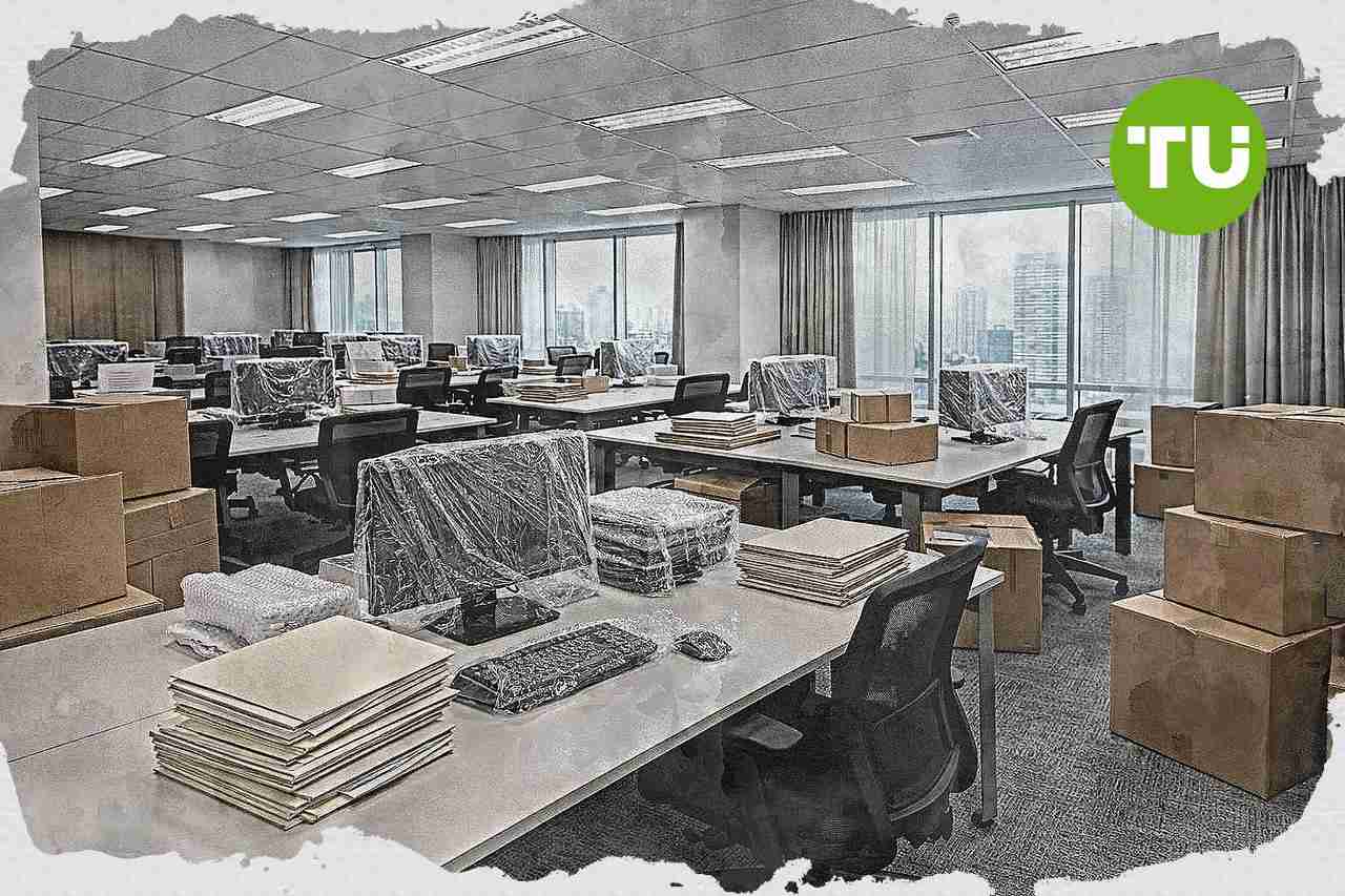 PFII siapkan kantor transisi di Jakarta sebelum pengembangan pusat finansial Bali