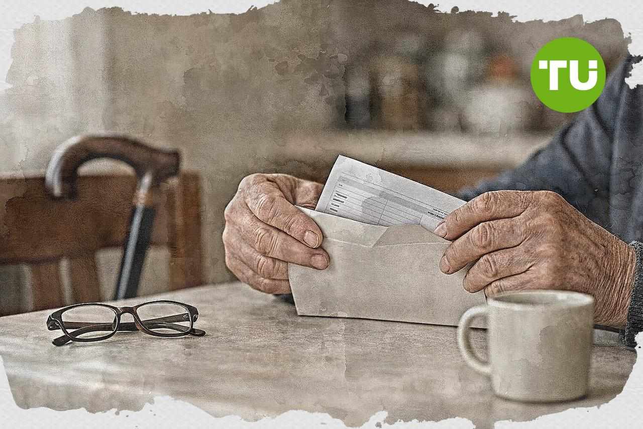 Seguridad Social mantiene un complemento del 20% en la incapacidad permanente total para mayores de 55 años