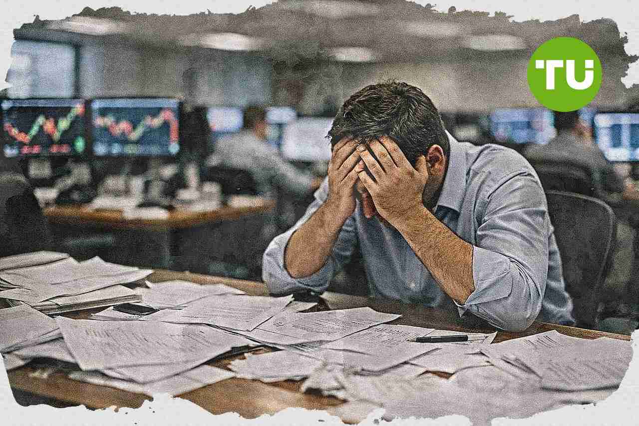 PSI recua 0,27% com Galp a limitar perdas em Lisboa