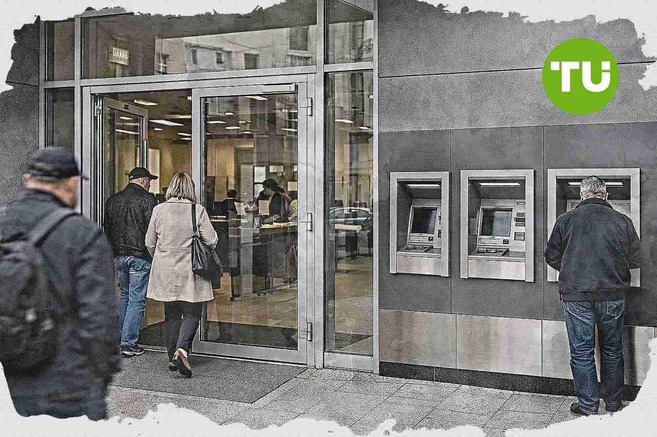 Az OTP Luminor-felvásárlása bővíti euróövezeti kitettségét