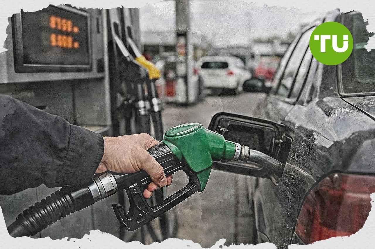 Magyarország környezetvédelmiadó-bevételei rekordra nőnek, a bővülést főként jövedékiadó-emelés hajtja