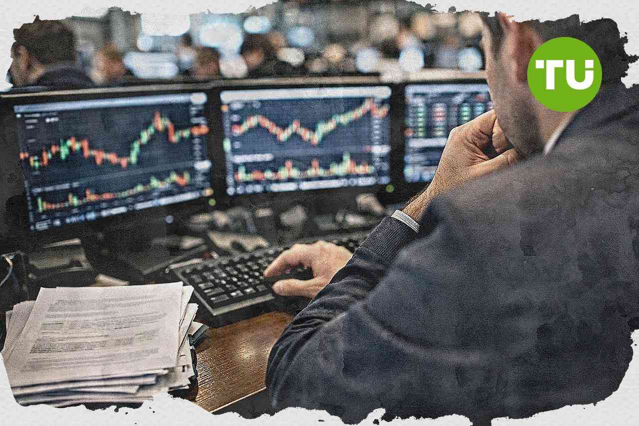 S&P 500 earnings beats lose usual market lift as investor rotation deepens
