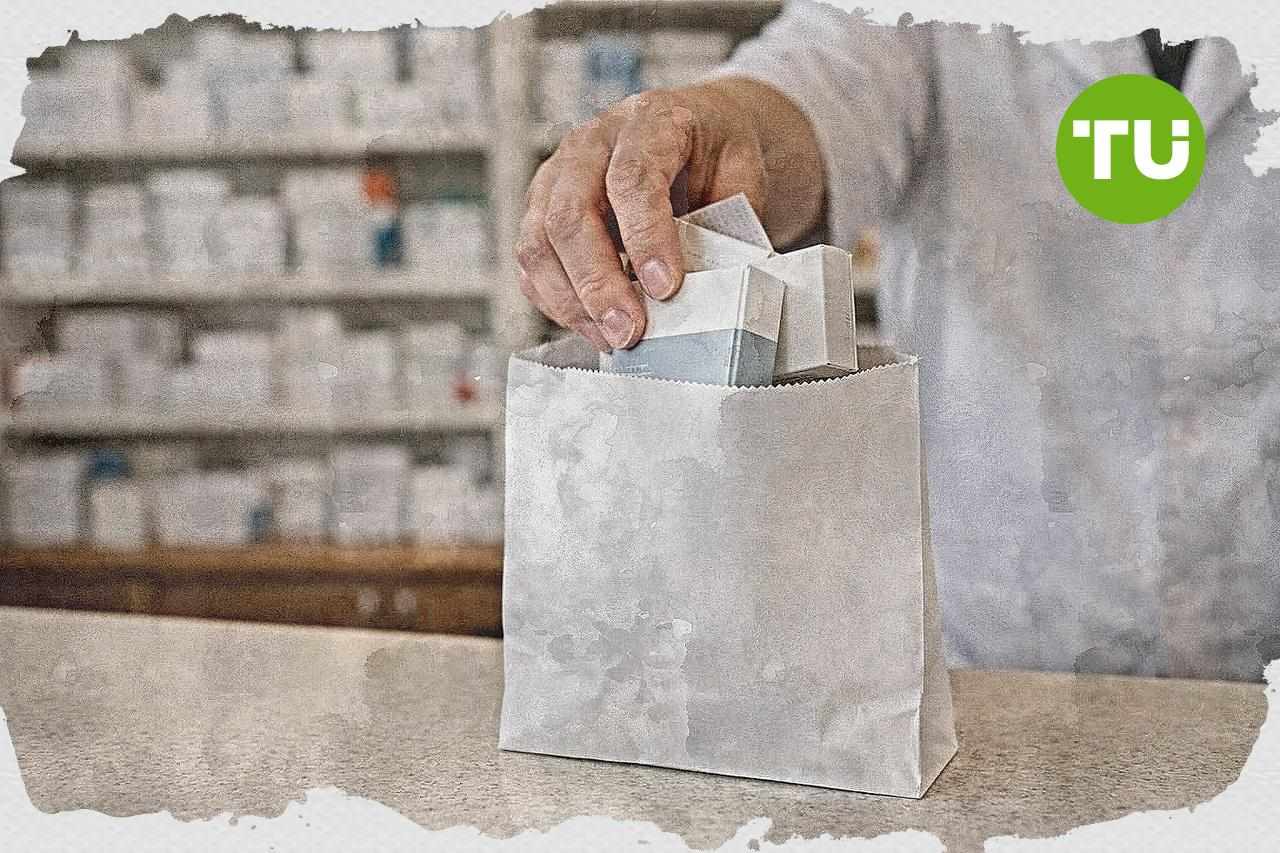Magyarország nullára csökkenti a vényköteles gyógyszerek áfáját szeptembertől