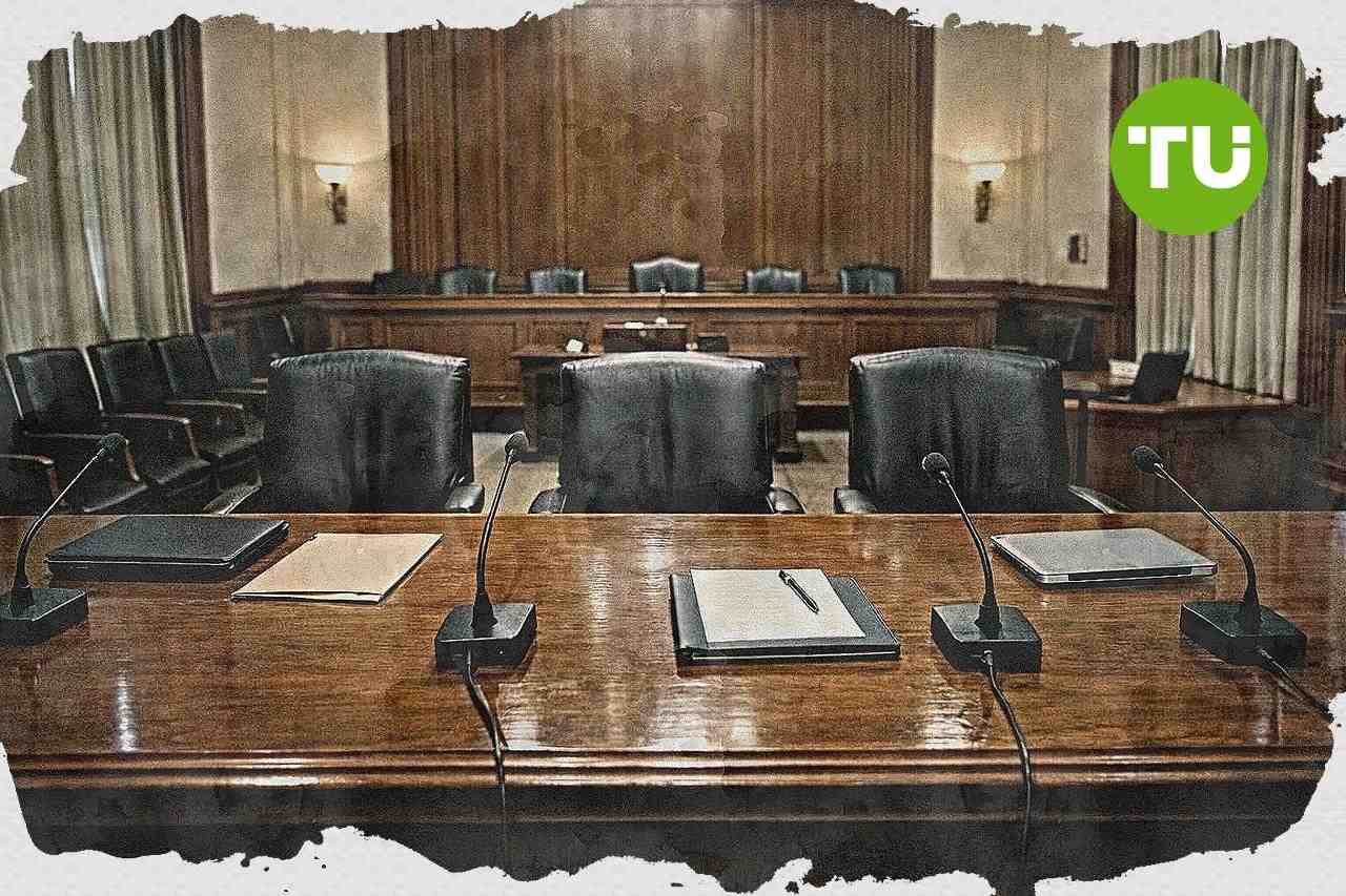 Senate Banking panel scrutiny intensifies over Trump nominees' responses on oversight and economic policy