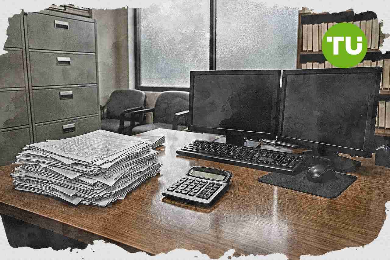 Las Vegas tax preparers indicted in alleged false return fraud scheme