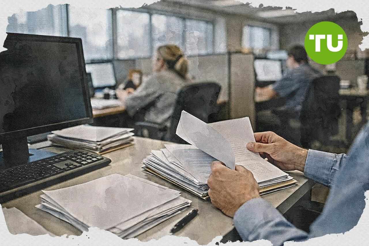 New York Life ratings affirmed by AM Best with stable outlook