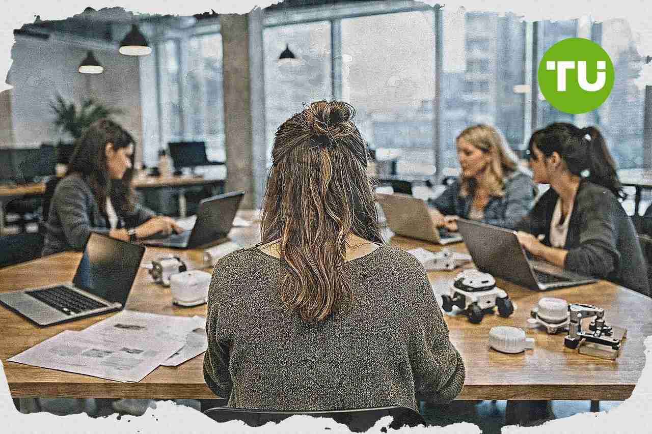 Invitalia pubblica la graduatoria di Brava Innovation Hub Salerno per l’accelerazione di 10 imprese