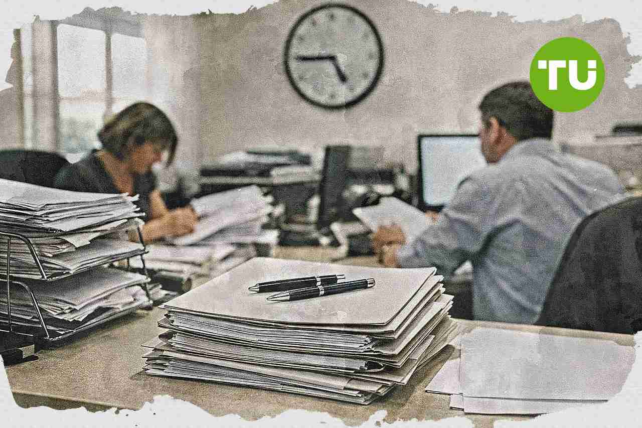 INPS fissa al 30 settembre il termine per i bonus assunzioni giovani, donne e ZES