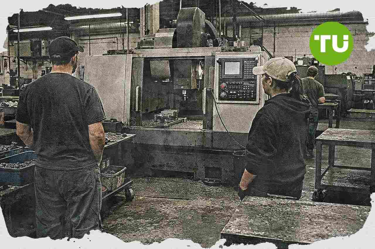 La France voit ses dépenses pour l’emploi légèrement reculer malgré une hausse du soutien au revenu