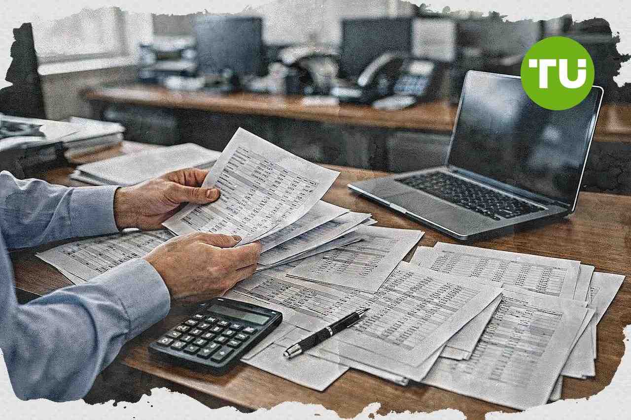 Libertas 7 publica su información financiera semestral de 2026
