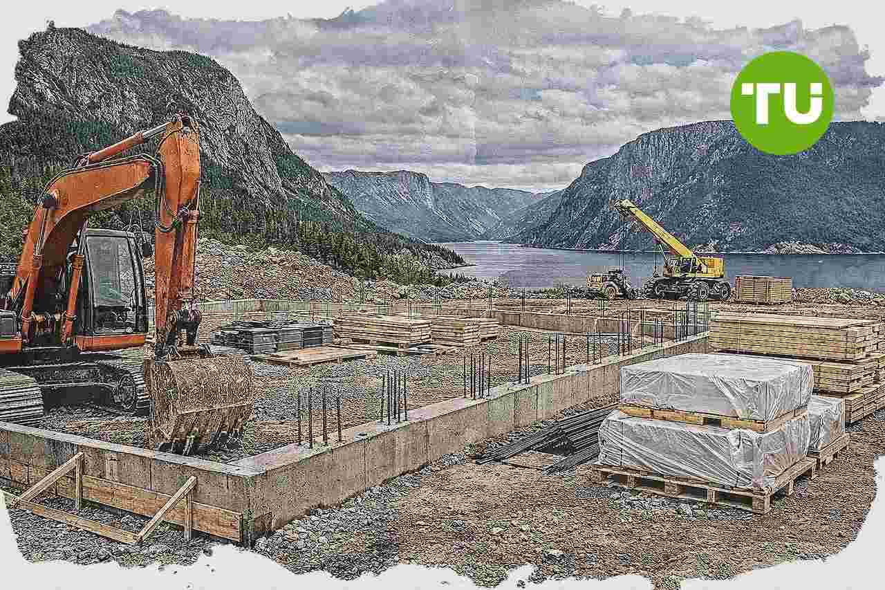 Gros Morne tourism operators secure $3.7 million federal funding to expand visitor economy