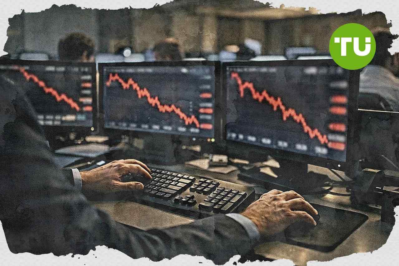 Utility italiane in calo a Piazza Affari, Acea guida i ribassi del comparto
