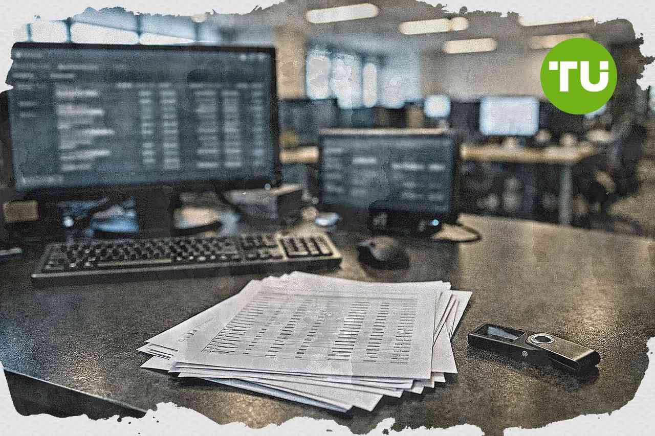 HMRC recovers more than £8mn in crypto tax settlements as UK reporting rules tighten