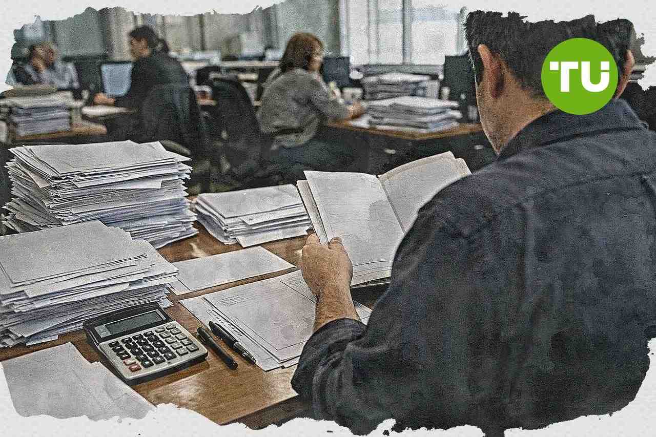 Grecia activa calificación crediticia para particulares y empresas