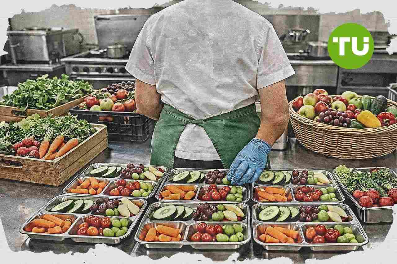 Centre-Val de Loire met en avant l’opérationnalisation des projets alimentaires territoriaux