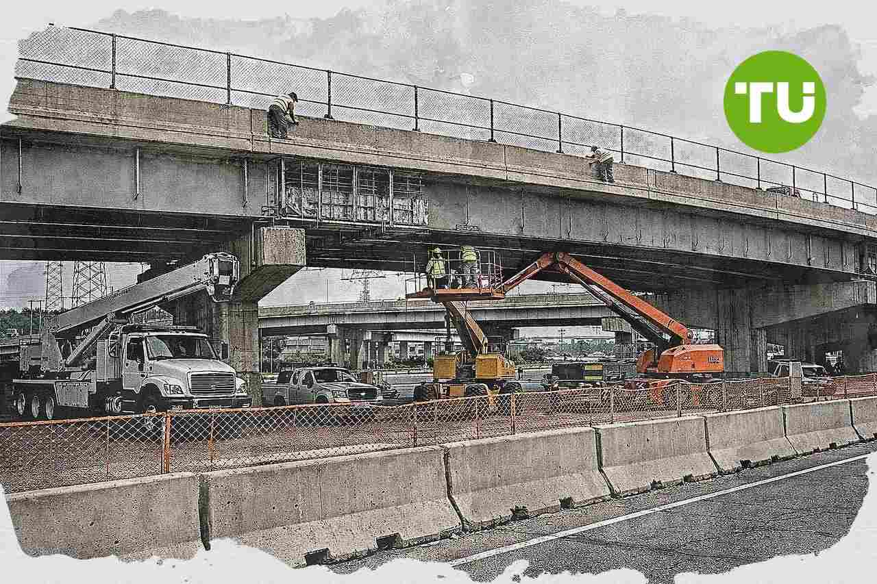 Aspi aumenta i ricavi nel primo semestre, utile in calo per maggiori ammortamenti e costi manutentivi