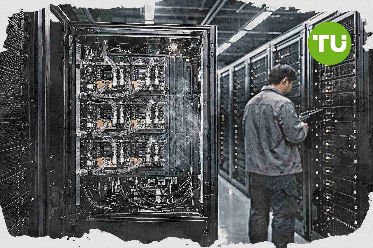 Moonshot’s Kimi K3 intensifies AI pricing pressure for U.S. frontier labs